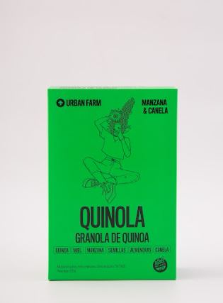 Producto